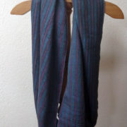 IMG_20160606_145212665