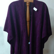 IMG_20160606_145336180