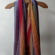 IMG_20160606_145409527