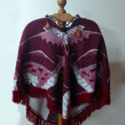 IMG_20160606_145522144