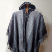 IMG_20160606_145559984